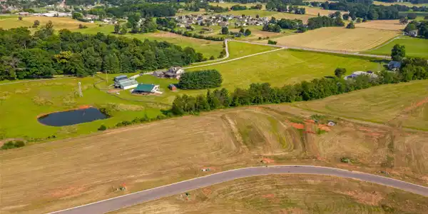 Image 2: Pine Meadows Lot 39-1