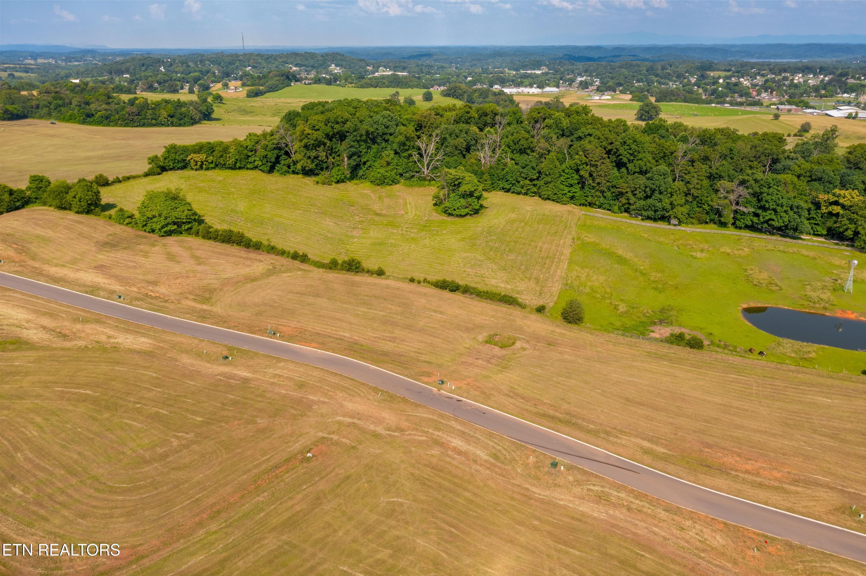 Image 3: Pine Meadows Lot 39-2