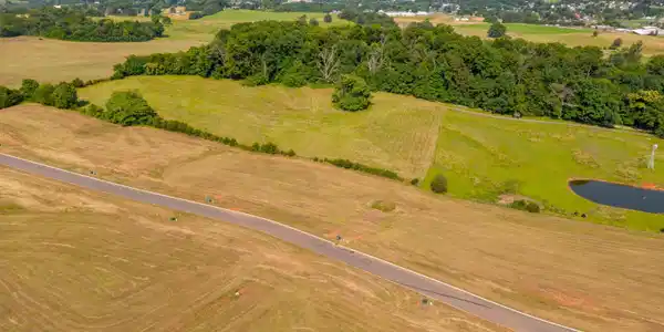 Image 3: Pine Meadows Lot 39-2