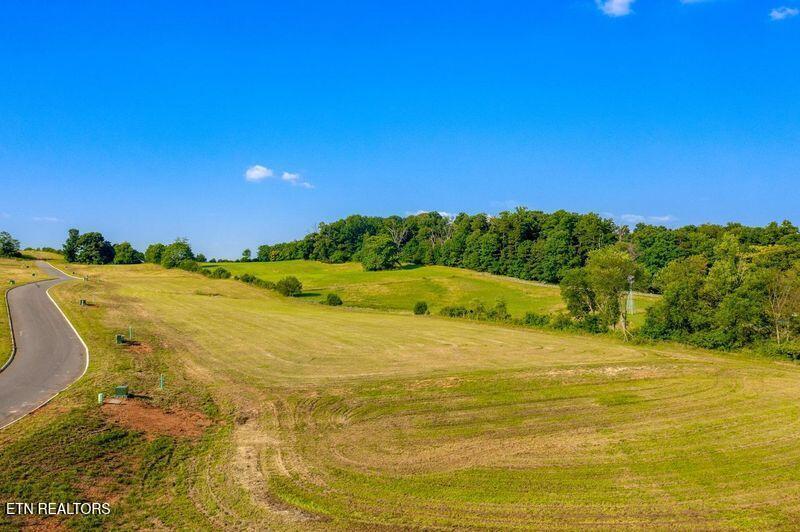 Image 4: Pine Meadows Lot 39-11