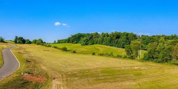 Image 4: Pine Meadows Lot 39-11