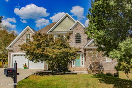 2750 Red Oak Drive Drive