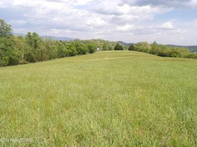 TBD Bolton Hollow Rd