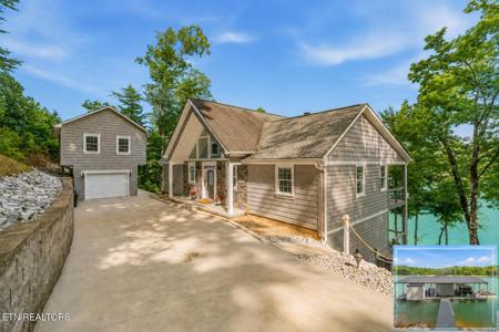 1779 Cove Pointe Rd