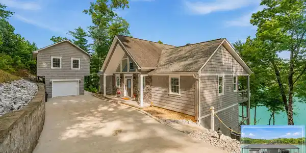 1779 Cove Pointe Rd
