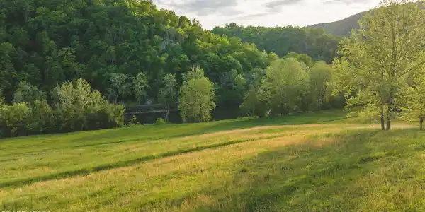 Image 4: DJI_20240502185804_0980_D