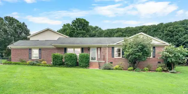 603 Lansdale Drive
