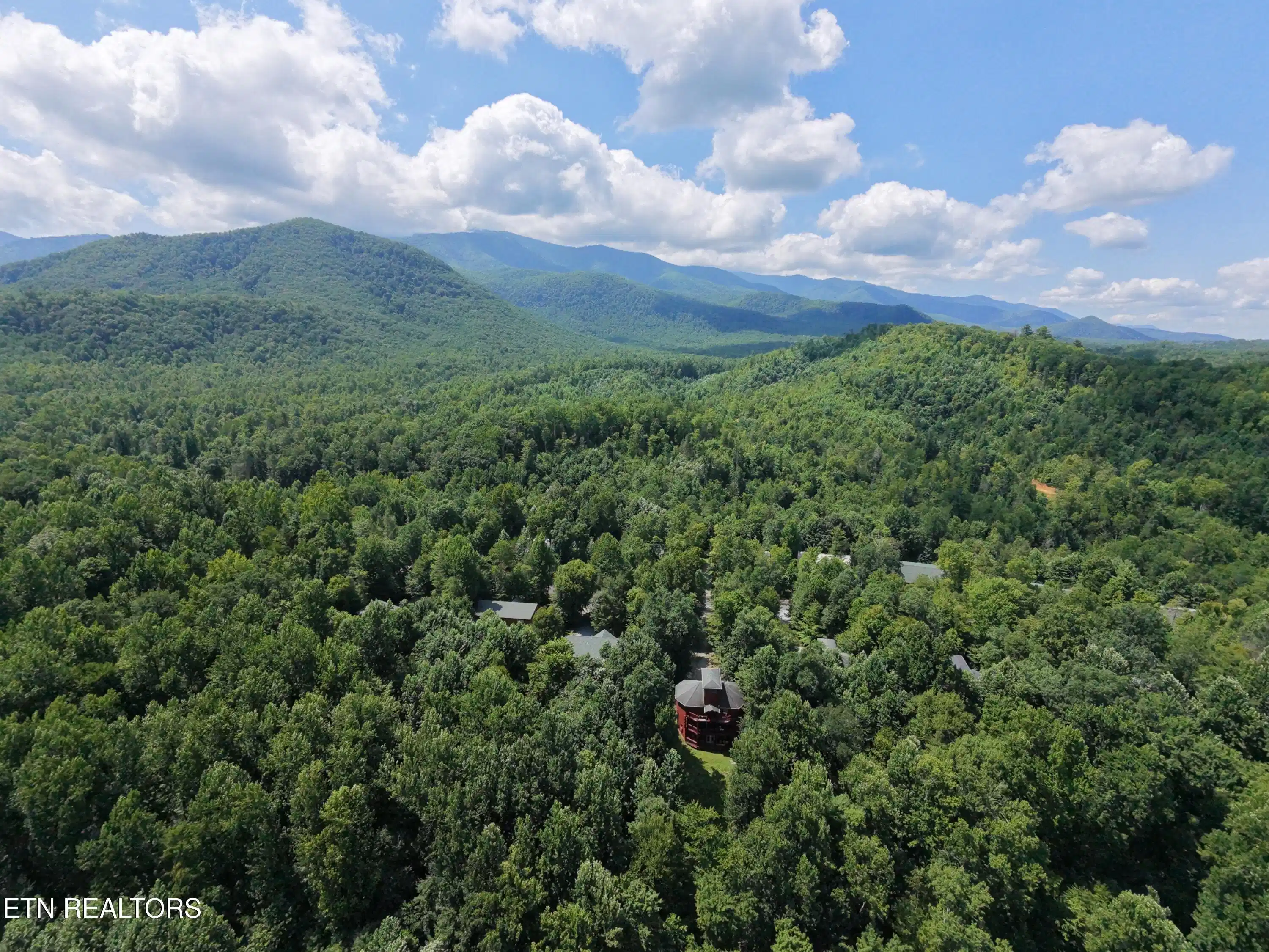 Image 1: dji_fly_20260730_121928_0021_17859402581