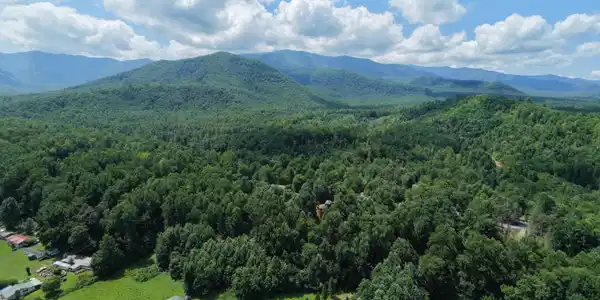 Image 2: dji_fly_20260730_121528_0010_17859402541