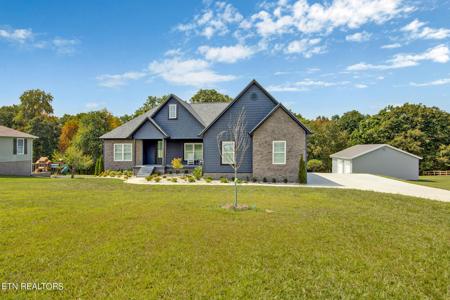 158 Copper Pointe