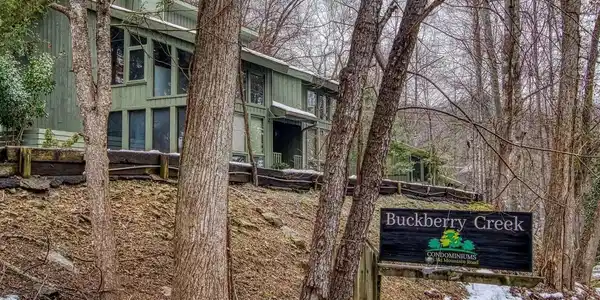 1228 Ski Mountain Rd