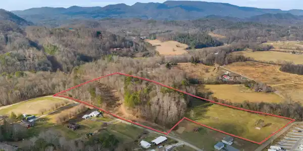 Image 2: 001-4121ChavisRoad-Cosby-TN-37722-SMALL