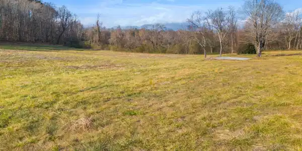 Image 3: 010-4121ChavisRoad-Cosby-TN-37722-SMALL