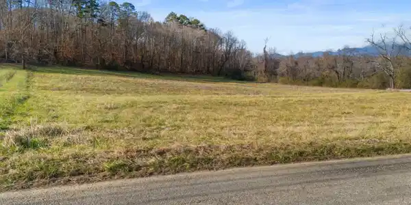 Image 4: 011-4121ChavisRoad-Cosby-TN-37722-SMALL