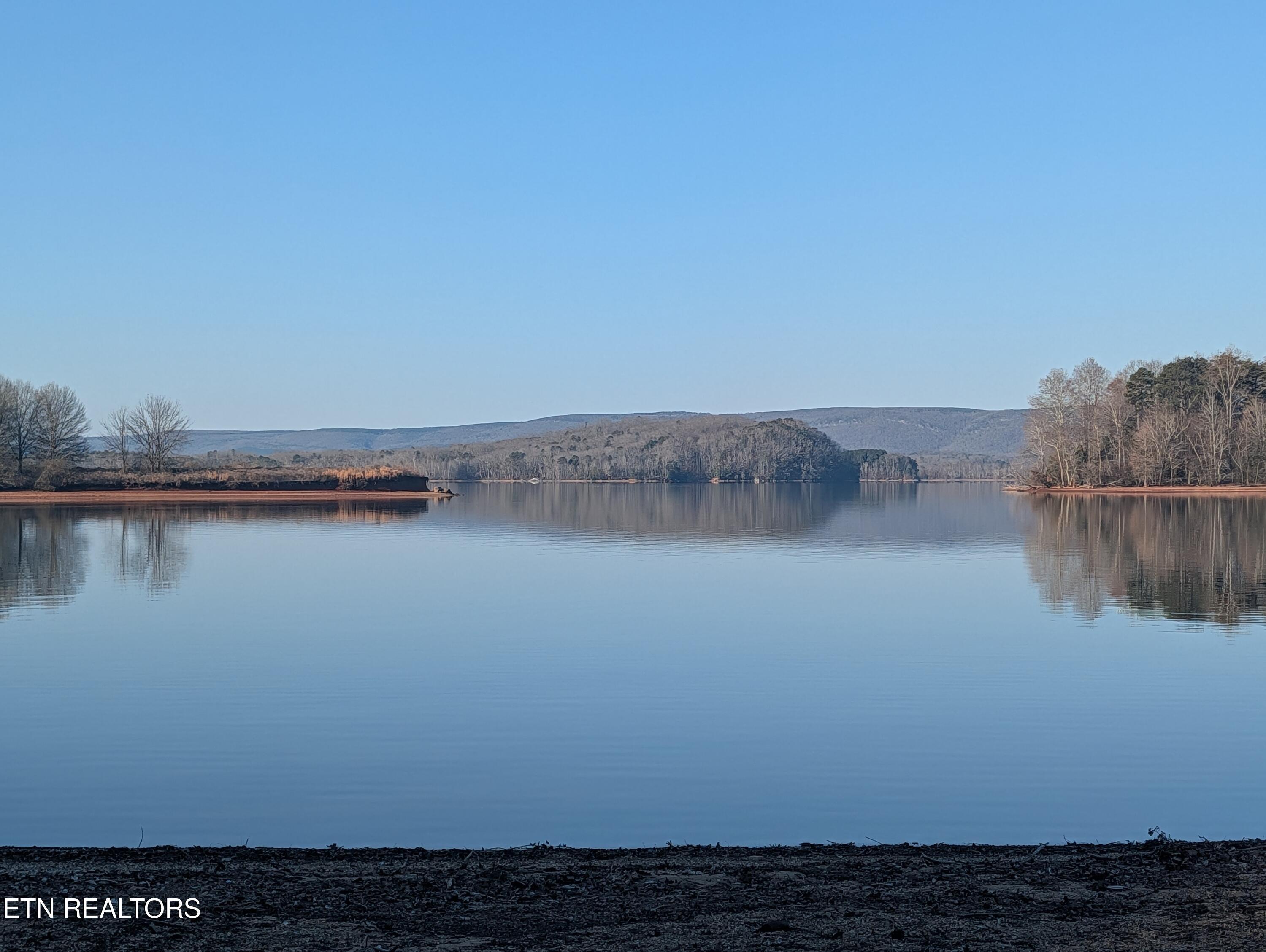Image 2: PXL_20260209_140221667