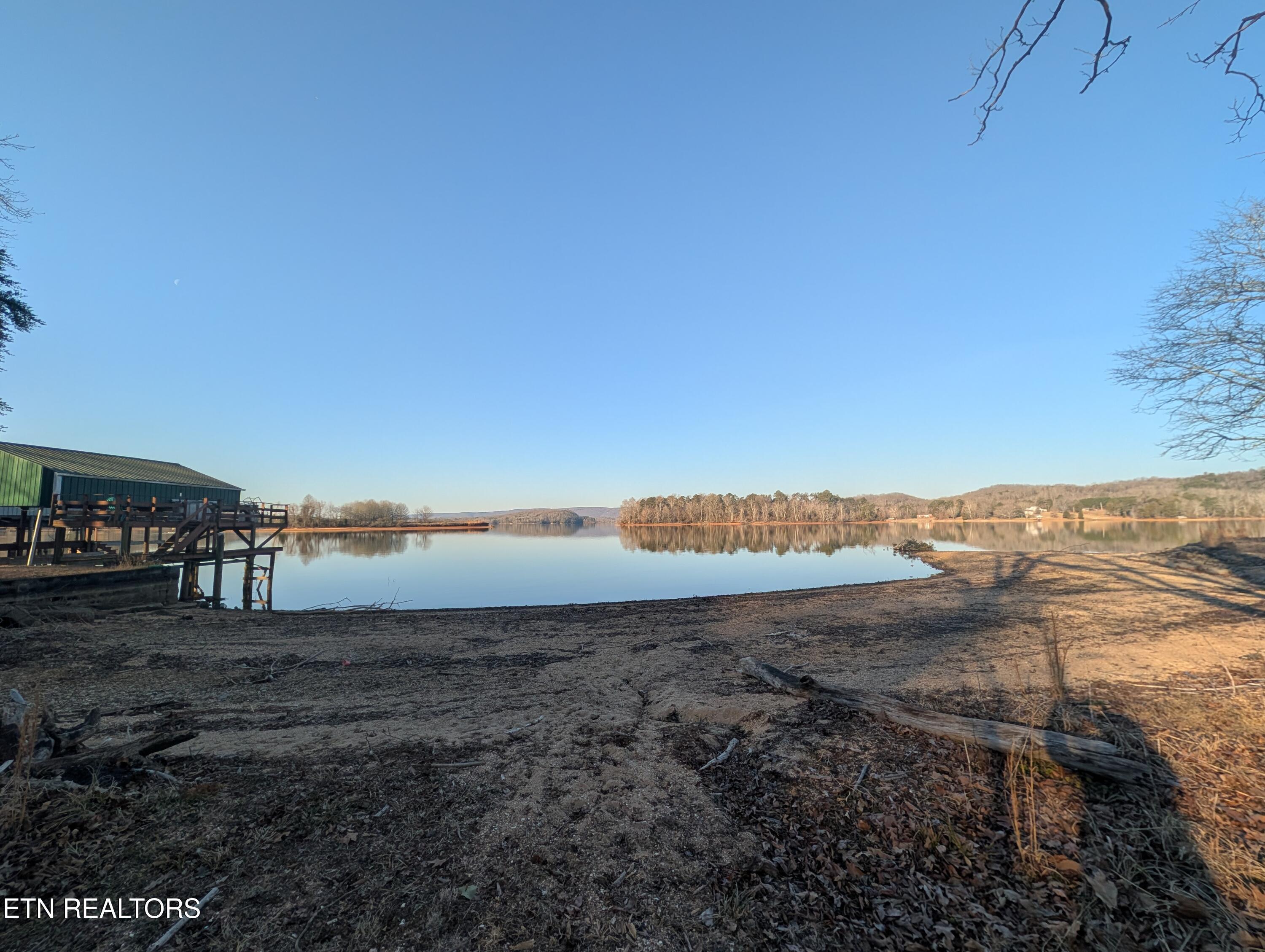 Image 4: PXL_20260209_140157859