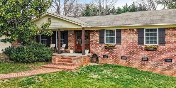 608 Biloxi Lane