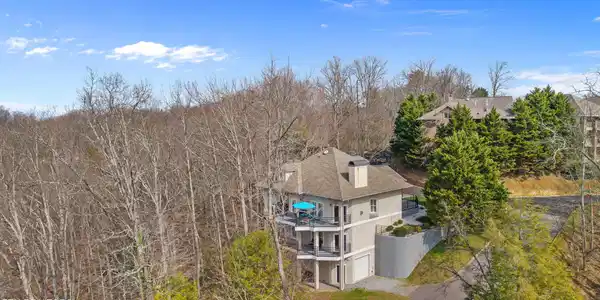 Image 2: dji_20260304115013_0295_d