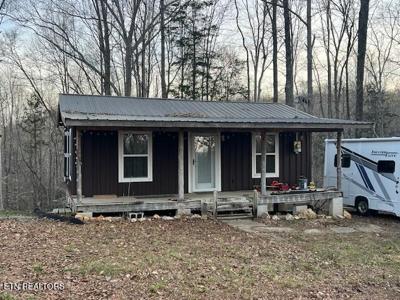 192 Taylor Rd