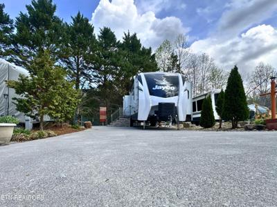 Lot 162 Highway 73