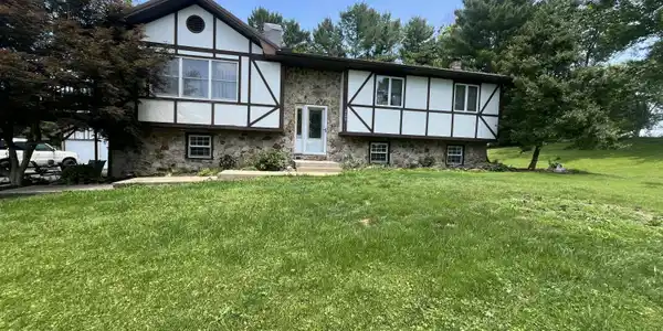 351 Reed Patch Rd