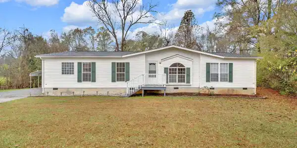 2109 Binginham Island