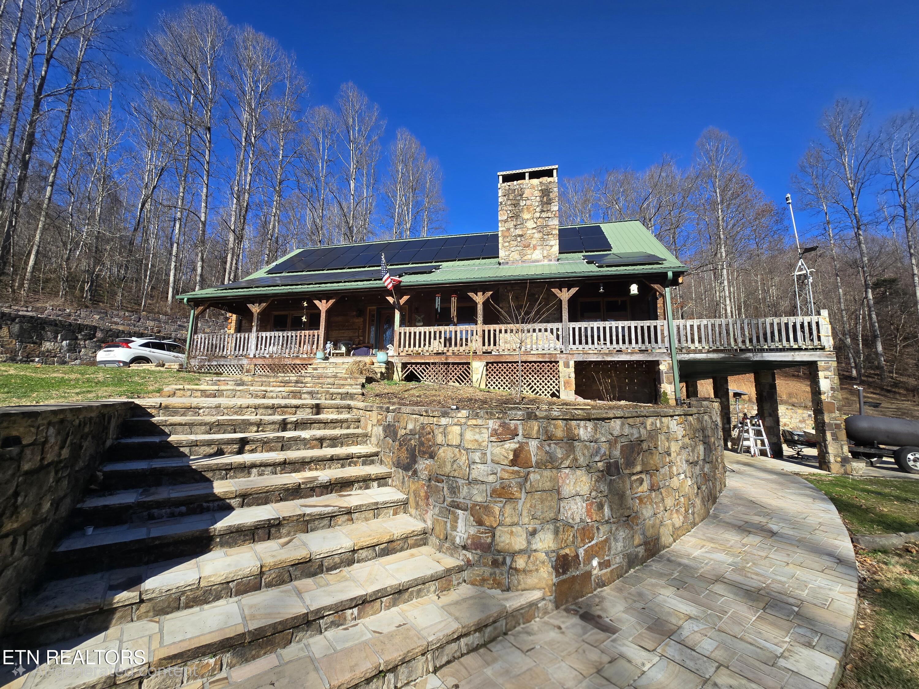 Image 1: 20260112_114719(1)