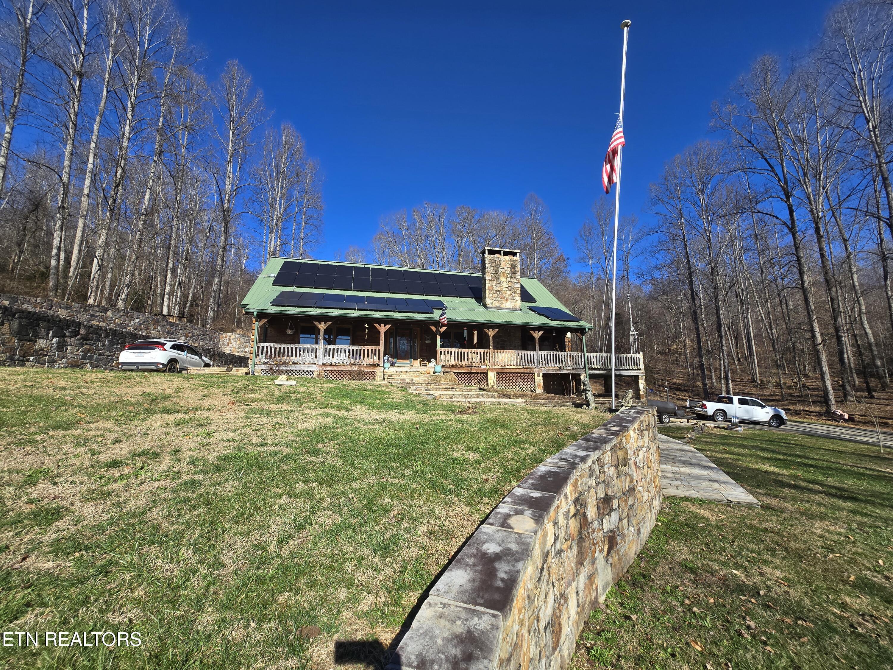 Image 2: 20260112_114732