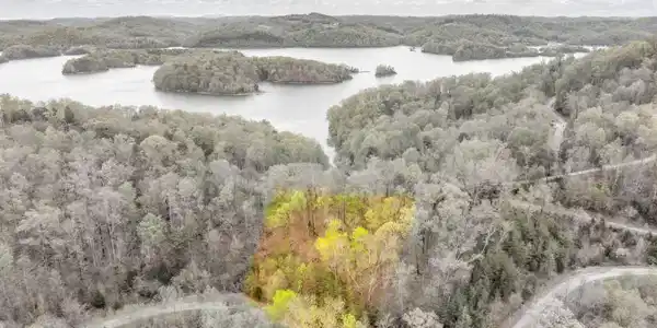 Image 4: 28-web-or-mls-736 Russell Brothers Road-