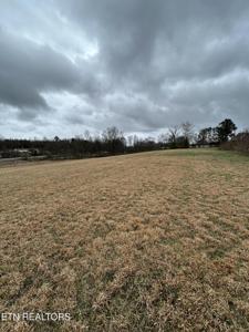 00 Daysville Rd