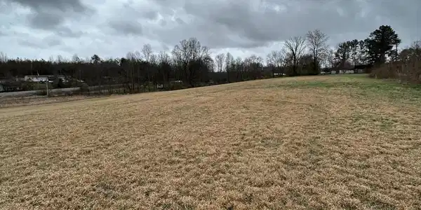 00 Daysville Rd
