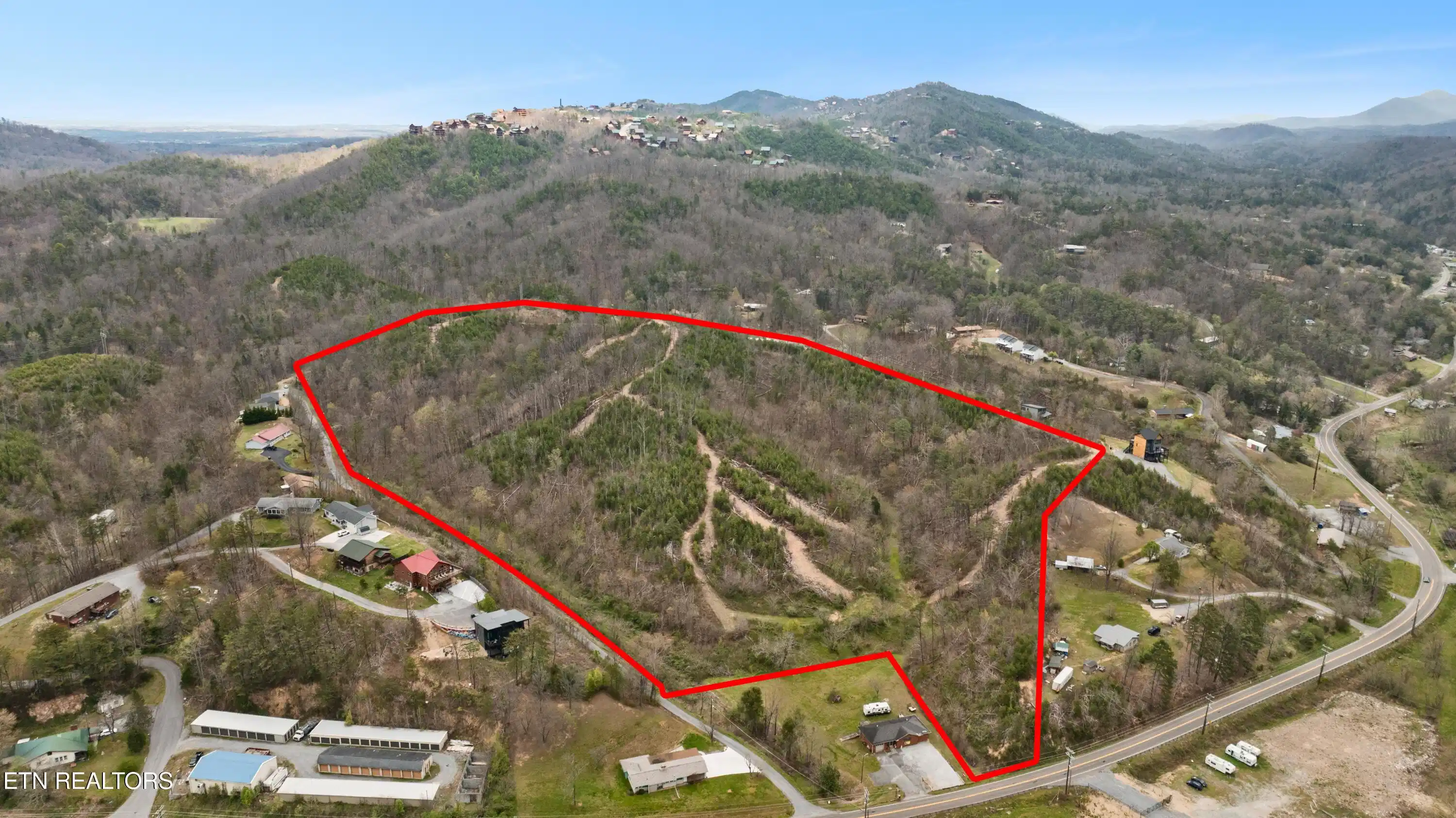 Image 1: DJI_0028