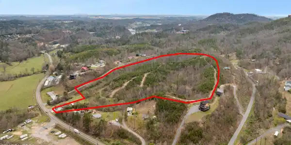 Image 2: DJI_0008