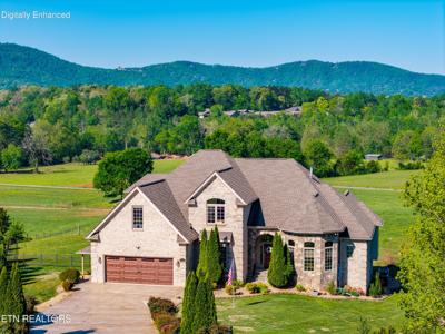 7641 Powderhorn Tr