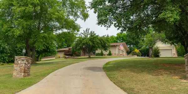 1479 Wendron Moors Drive