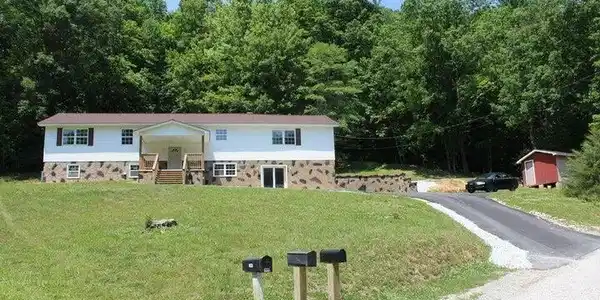 Image 4: 4