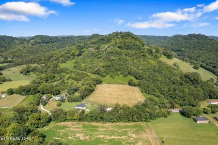 TBD Defeated Creek Hwy