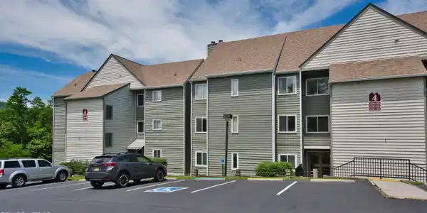 1260 Ski View Drive