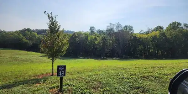 48 River Ridge Drive