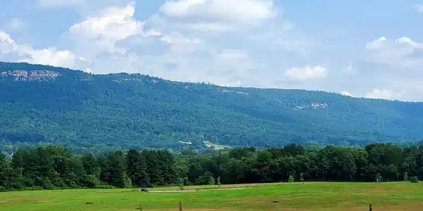 Image 4: Views