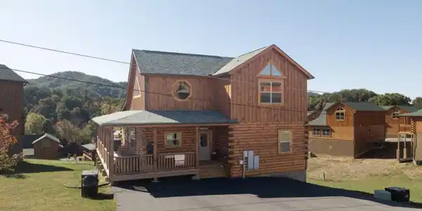3730 Heritage Hills Drive