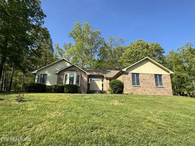 119 Prospect Lane
