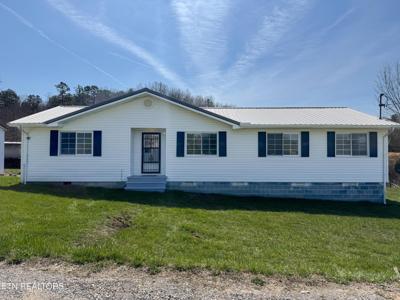 130 Hunley Acres