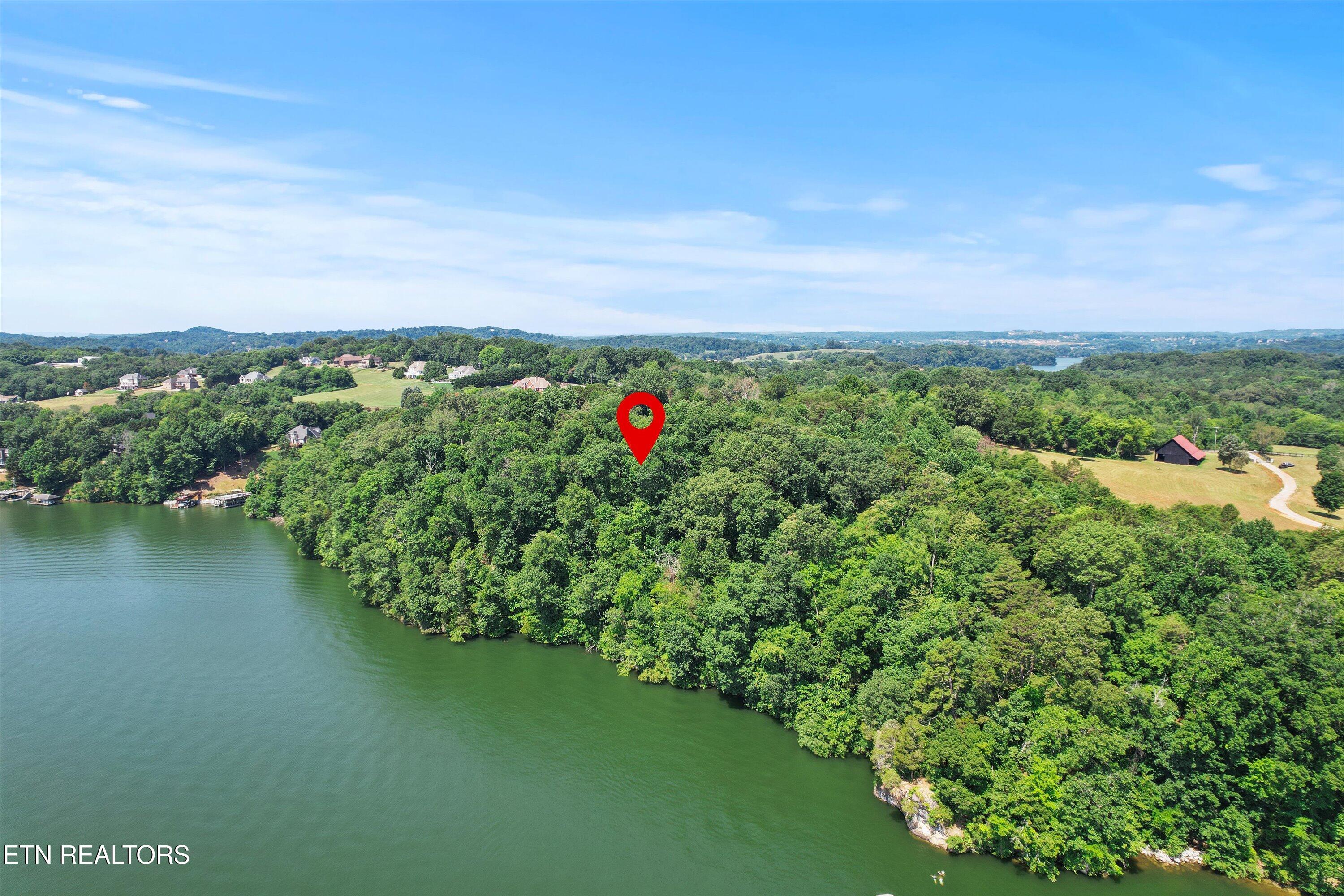 Image 3: 03-DJI_0015