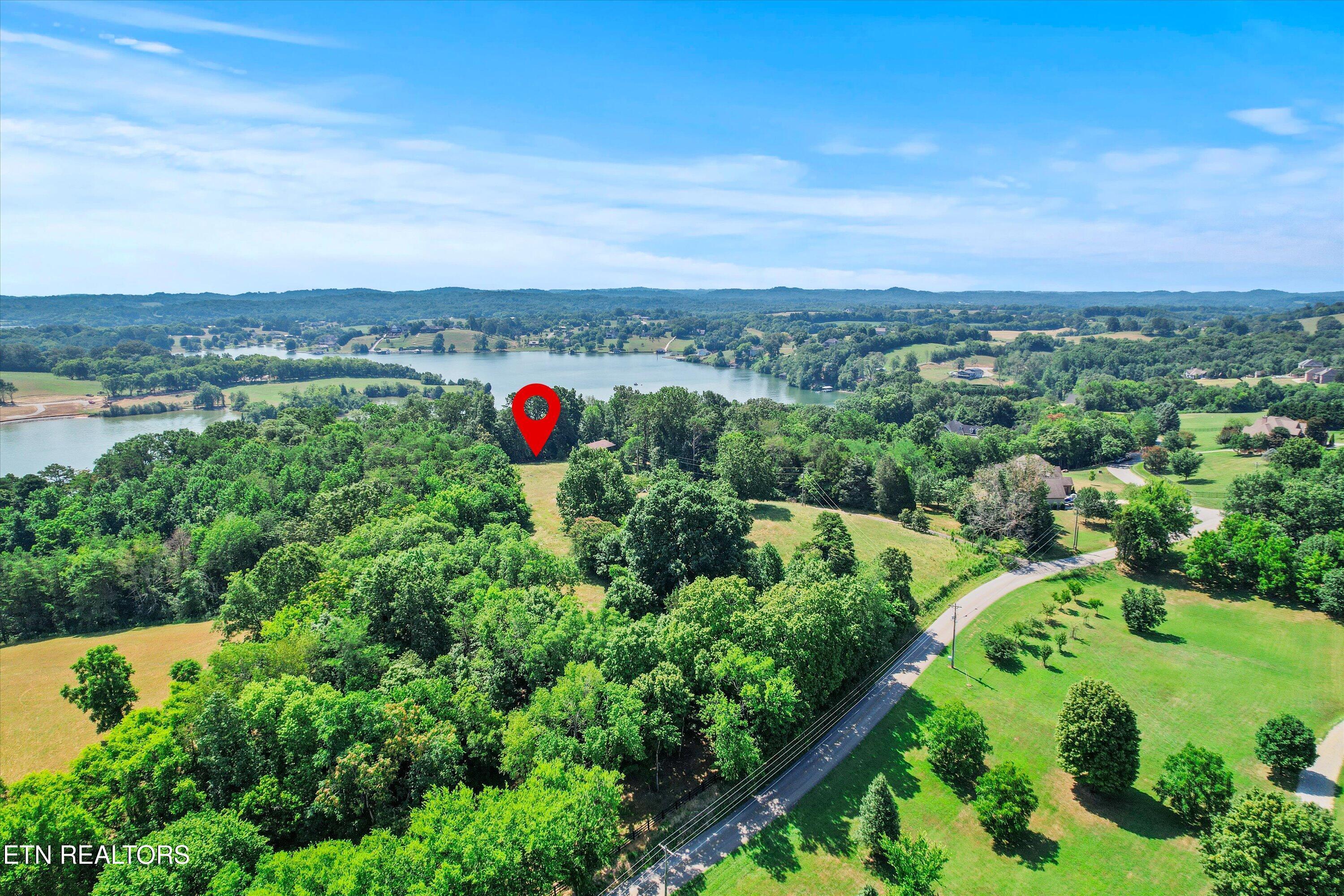 Image 4: 04-DJI_0016