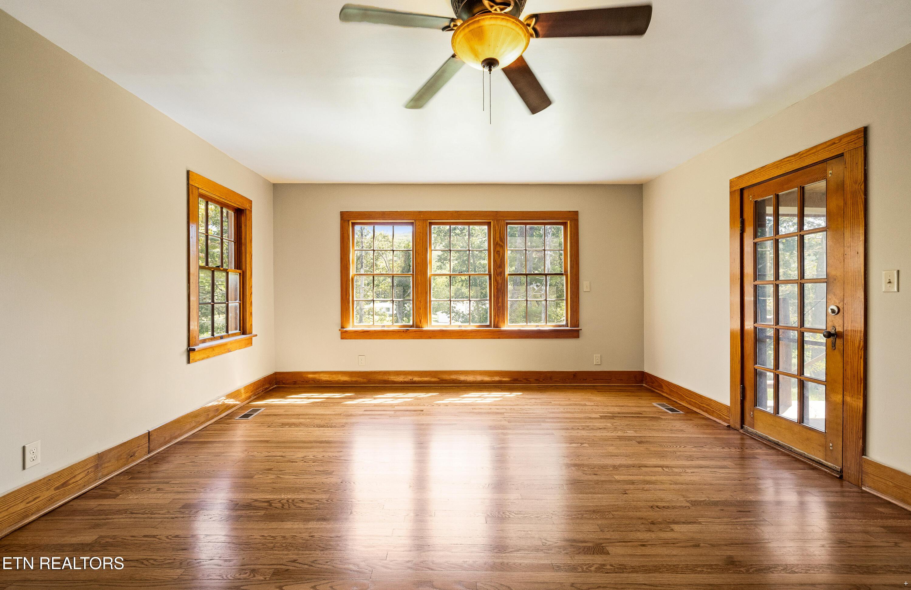 Image 3: Positive Perceptions-3