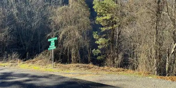 n/a Balsam Slopes Rd