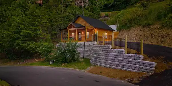 Image 2: dji_20260709155039_0500_d_vt