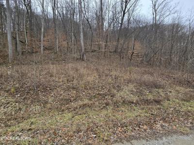 Lot 5 Apache Rd