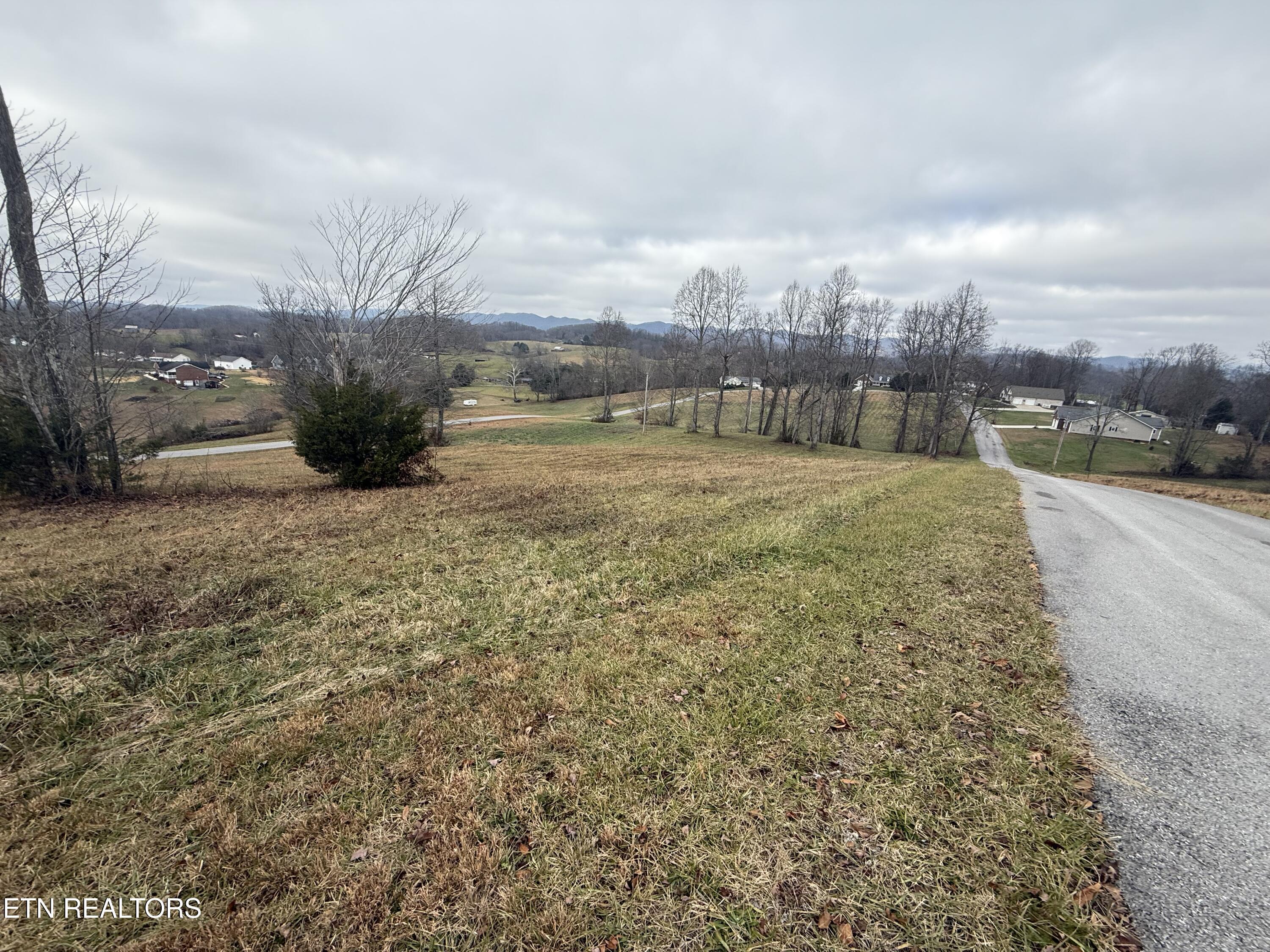 Image 3: IMG_3400